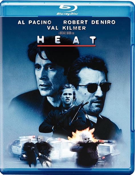 heat filmaffinity|heat full movie wikipedia.